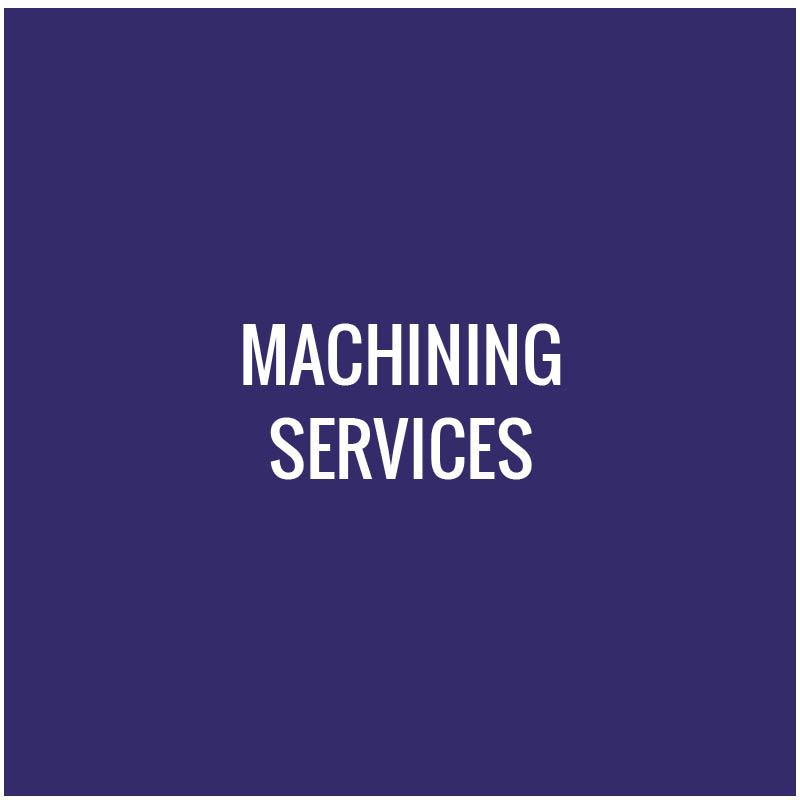 machining_nav