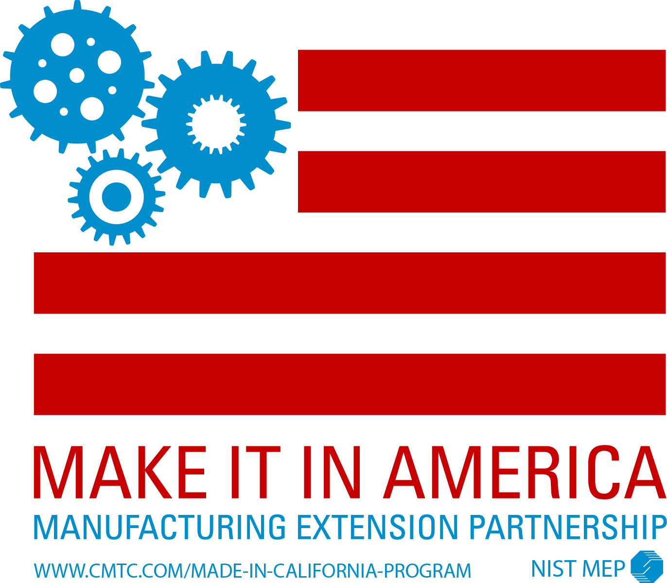 Make it in America Logo – jpg