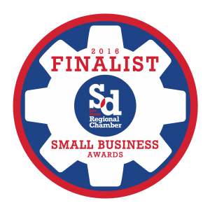 2016-sba-finalist-logo