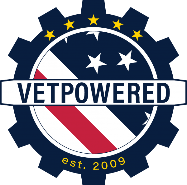 VetPowered-Logo(RGBweb)