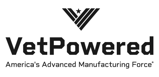 vetpowered_logo_tagline_dark